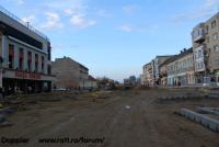 Imagine atasata: Str. Iancu Vacarescu - 2013.11.11 - 07.jpg